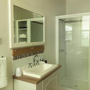 Deluxe Double Room Sea View